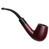 English Estates Dunhill Bruyere (32021) (1979) (Unsmoked)