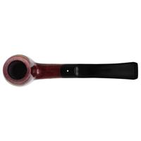 English Estates Dunhill Bruyere (32021) (1979) (Unsmoked)