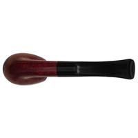 English Estates Dunhill Bruyere (32021) (1979) (Unsmoked)