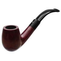 English Estates Dunhill Bruyere (32021) (1979) (Unsmoked)