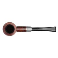 English Estates Dunhill Bruyere with Silver Army Mount (5103) (3) (1987)