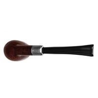 English Estates Dunhill Bruyere with Silver Army Mount (5103) (3) (1987)