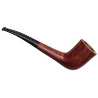 English Estates Dunhill Bruyere (83) (3) (A) (1968)