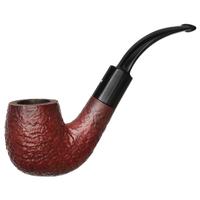 English Estates Dunhill Red Bark (422) (1977)