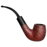 English Estates Dunhill Red Bark (422) (1977)