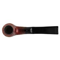English Estates Dunhill Red Bark (422) (1977)