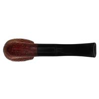 English Estates Dunhill Red Bark (422) (1977)