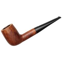 English Estates Dunhill Root Briar Billiard (DR) (*) (1991)