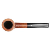 English Estates Dunhill Root Briar Billiard (DR) (*) (1991)