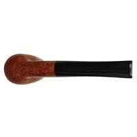 English Estates Dunhill Root Briar Billiard (DR) (*) (1991)