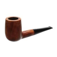 English Estates Dunhill Root Briar Billiard (DR) (*) (1991)