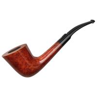 English Estates Castleford Smooth Bent Dublin (Unsmoked)
