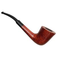 English Estates Castleford Smooth Bent Dublin (Unsmoked)