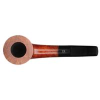 English Estates Castleford Smooth Bent Dublin (Unsmoked)