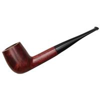 English Estates Dunhill Bruyere (41CH) (1977) (Replacement Stem)