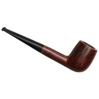 English Estates Dunhill Root Briar (35) (3) (R) (1965)