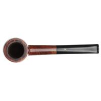 English Estates Dunhill Root Briar (35) (3) (R) (1965)