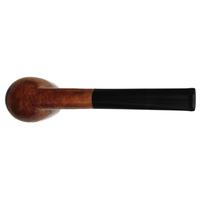 English Estates Dunhill Root Briar (35) (3) (R) (1965)