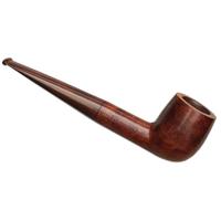 English Estates Dunhill Root Patent (106) (R) (1934)