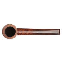 English Estates Dunhill Root Patent (106) (R) (1934)