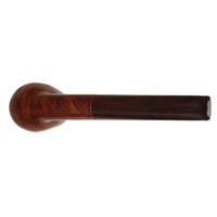 English Estates Dunhill Root Patent (106) (R) (1934)