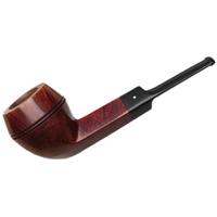 English Estates Dunhill Bruyere