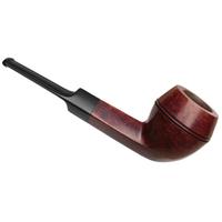 English Estates Dunhill Bruyere