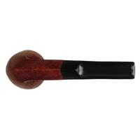 English Estates Dunhill Bruyere