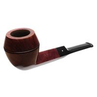 English Estates Dunhill Bruyere
