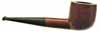 English Estates Dunhill Root Briar (R) (F/T) (4R) (1955)