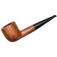 English Estates: Dunhill Root Briar (4106) (1986) Tobacco Pipe