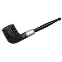 English Estates Dunhill Shell Briar Christmas Carol