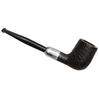 English Estates Dunhill Shell Briar Christmas Carol