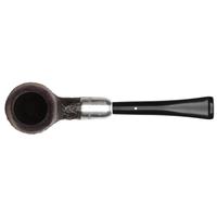 English Estates Dunhill Shell Briar Christmas Carol