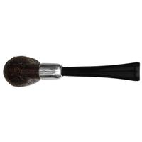 English Estates Dunhill Shell Briar Christmas Carol