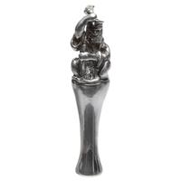 English Estates Dunhill Shell Briar Christmas Carol