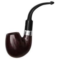 English Estates Dunhill Christmas Pipe 2008