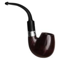 English Estates Dunhill Christmas Pipe 2008