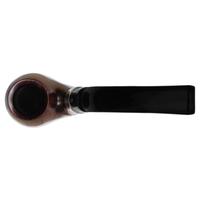 English Estates Dunhill Christmas Pipe 2008
