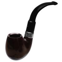 English Estates Dunhill Christmas Pipe 2008