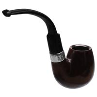 English Estates Dunhill Christmas Pipe 2008