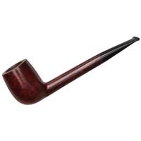 English Estates Dunhill Bruyere Patent (471) (F/T) (4) (A) (1954)