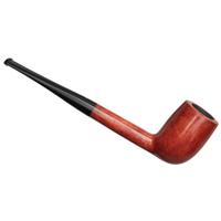English Estates BBB Perfect Make Smooth Billiard (117) (Unsmoked)