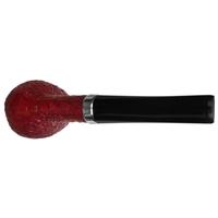 English Estates Dunhill Ruby Bark (5101) (2008) (Unsmoked)