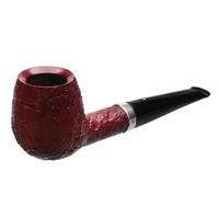 English Estates Dunhill Ruby Bark (5101) (2008) (Unsmoked)