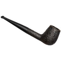 English Estates Dunhill Shell Briar (4134) (2012) (Unsmoked)