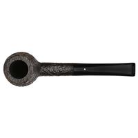 English Estates Dunhill Shell Briar (4134) (2012) (Unsmoked)