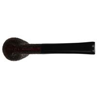 English Estates Dunhill Shell Briar (4134) (2012) (Unsmoked)