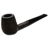 English Estates Dunhill Shell Briar (4134) (2012) (Unsmoked)
