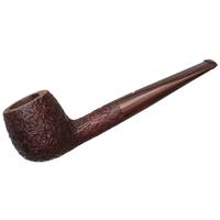English Estates Dunhill Cumberland (4101) (2015)